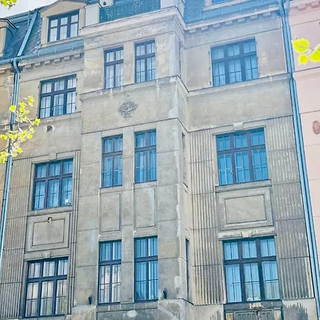 Golda Balcony, Parking, Near & Train