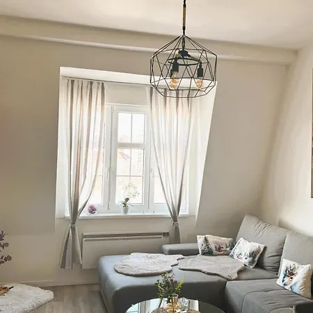Golda Balcony, Parking, Near & Train *